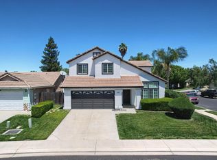 5201 Bora Ct, Salida, CA 95368