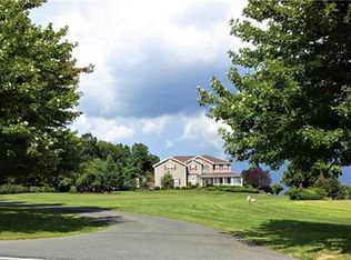 442 Jacktown Rd, Bangor, PA 18013