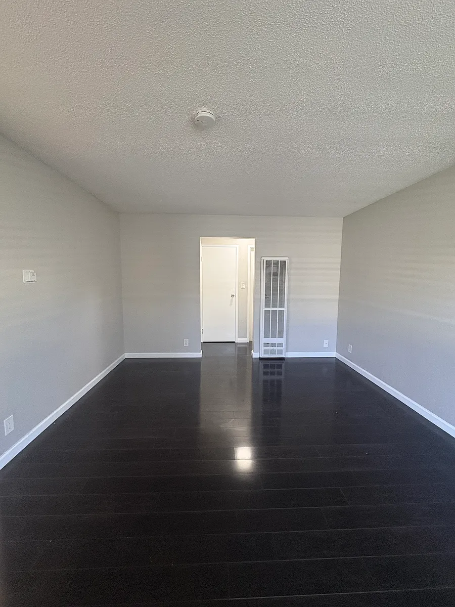 Building Photo - 43 Monte Vista Ave #8