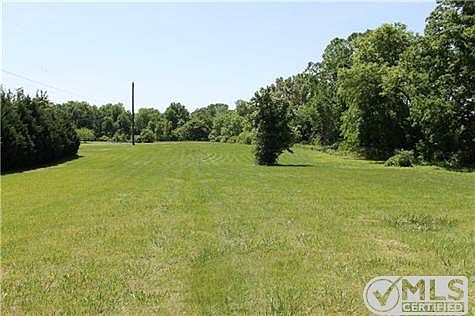 1st image of 604 Hidden Acres Dr
