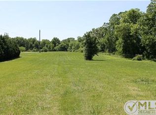 604 Hidden Acres Dr, Madison, TN 37115