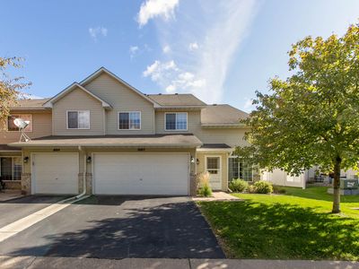 1682 Riverwood Dr, Burnsville, MN, 55337