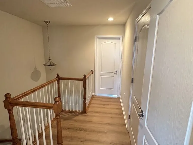 20894 Houseman Ter — Photo 13