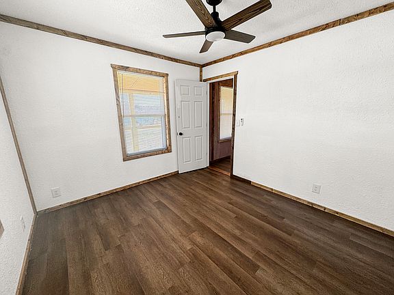 2nd image of 8869 W Highway 11 #13