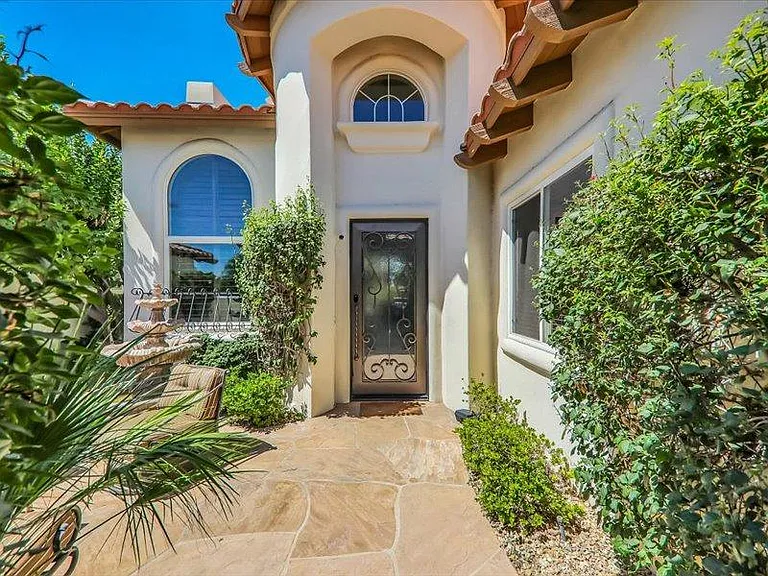 79995 Rancho La Quinta Dr — Photo 35