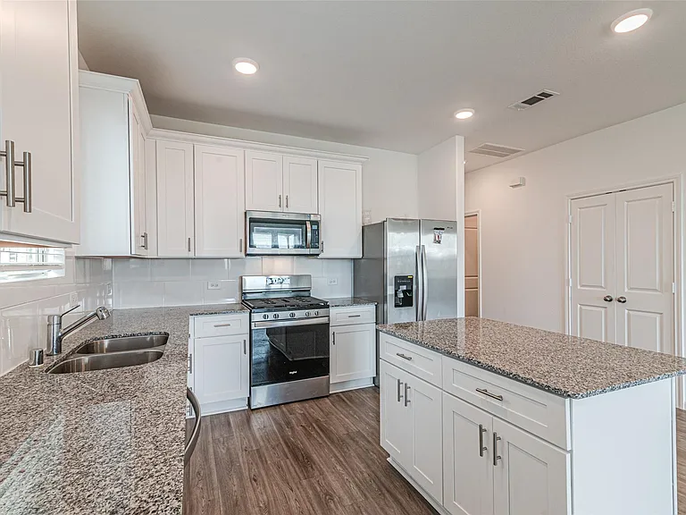 21119 Turtle Glen Ln — Photo 14