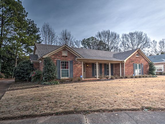 4th image of this home
