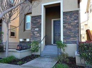 310 Alvarez Cmn, Milpitas, CA 95035