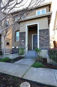 310 Alvarez Cmn, Milpitas, CA, 95035