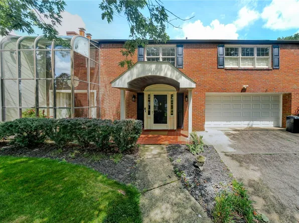 5044 Sequoia Ct, Export, PA 15632