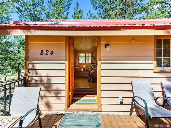 5th image of 824 RD P69 LOT 17707