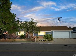 26020 Ridgemoor Rd, Menifee, CA 92586