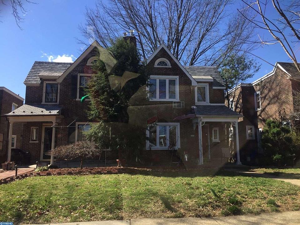 1st image of 3212 Brighton St