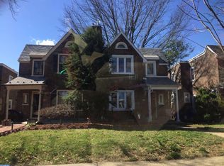 3212 Brighton St, Philadelphia, PA 19149