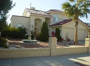 1st image of 11912 Pueblo Amable Way