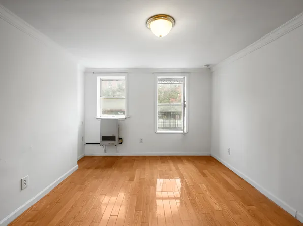 222 1st Avenue image 1 of 6