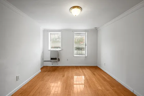 222 1st Ave #2C Photo 1