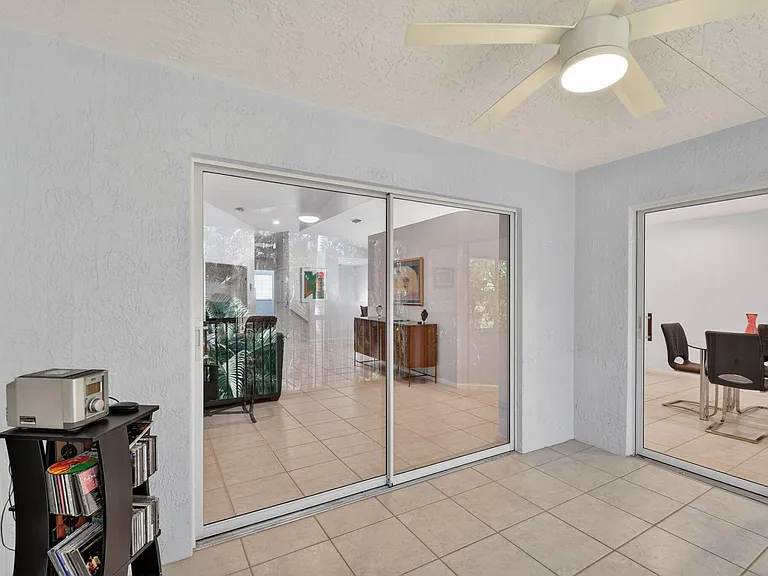 7910 Laina Ln #3 — Photo 26