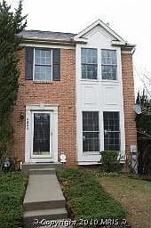 5th image of 9983 Sherwood Farm Rd