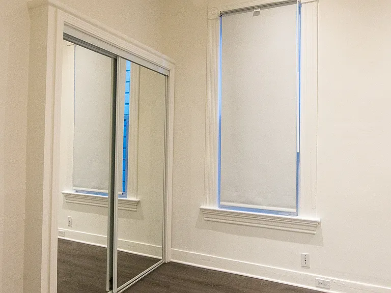 1009 Lincoln Ave #1011 — Photo 13