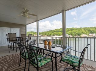 20328 Timberlake Village Ln UNIT 1312, Rocky Mount, MO 65072