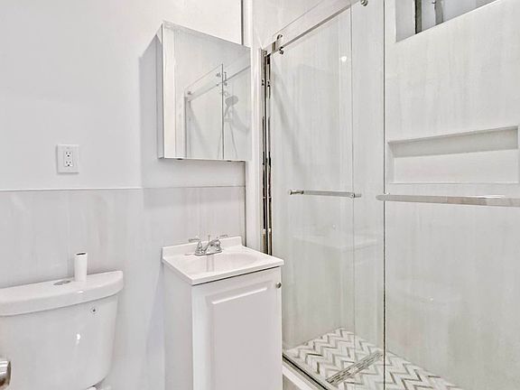4th image of 217 Avenue A #Gl