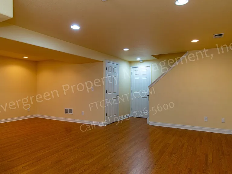 2820 Golden Wheat Ln — Photo 17