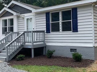 19286 Courtney Rd, Hanover, VA 23069