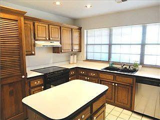 4th image of 1432 E Persimmon Ln