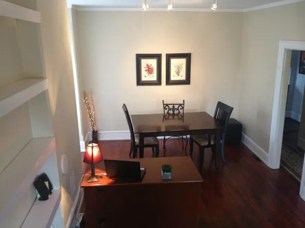 1902 Delaware Ave #A, Wilmington, DE 19806