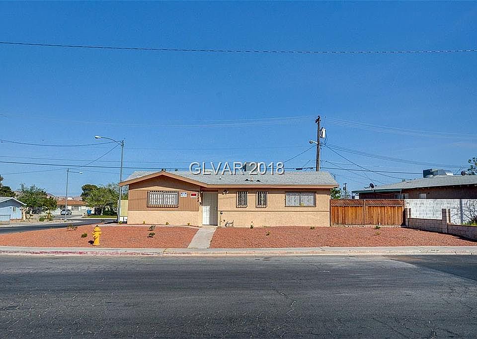 1st image of 3588 Indios Ave
