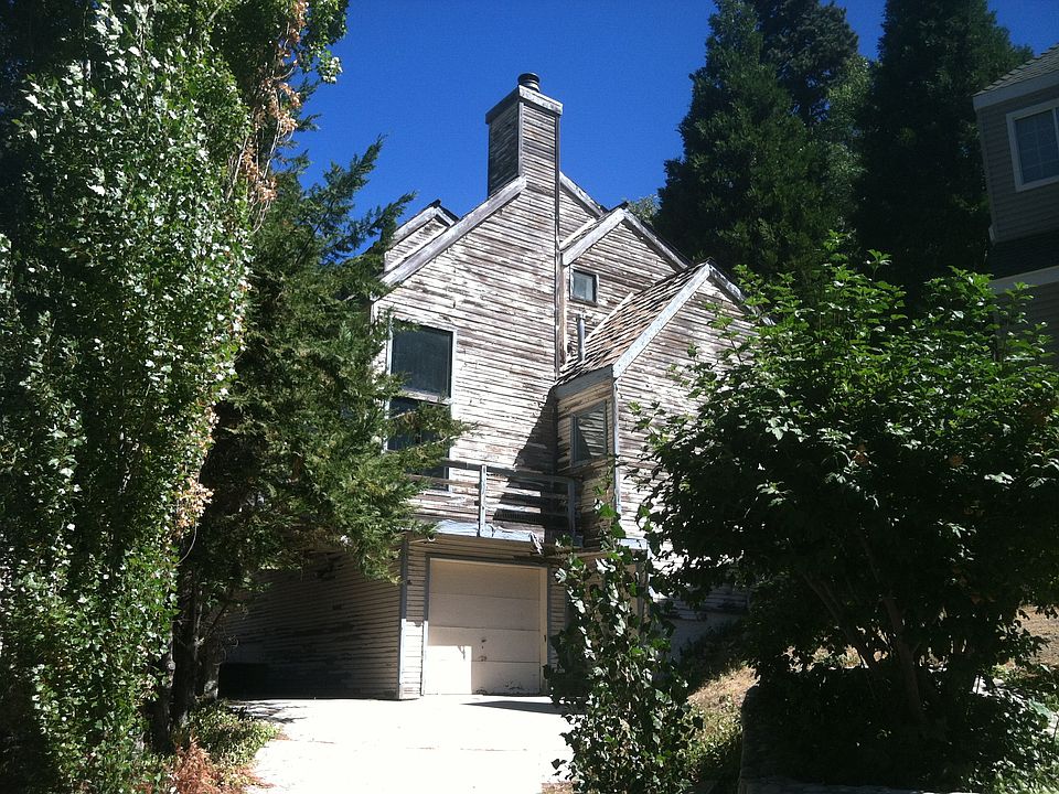 1st image of 605 Karenken Pines Dr