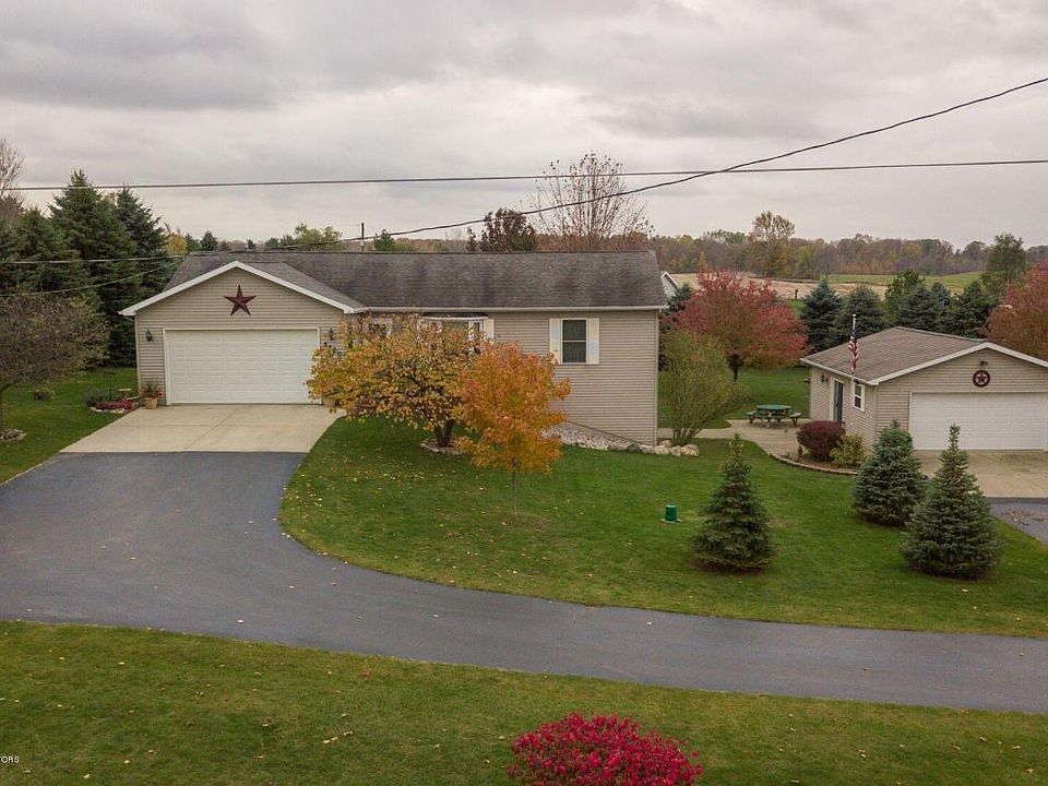 1st image of 5520 Long Hwy