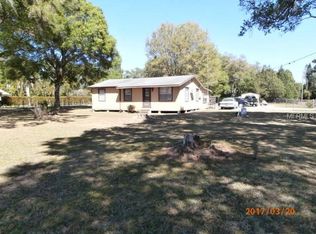 2919 45th St E, Bradenton, FL 34208