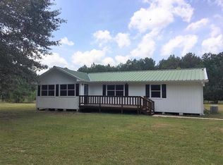 387 Courtney Ln, Diboll, TX 75941