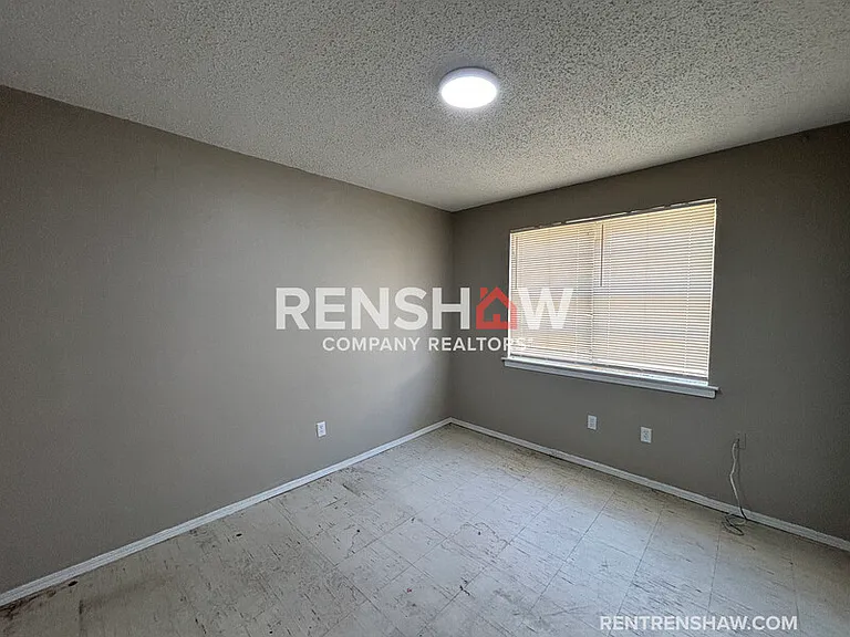 2311 Hubbard Ave — Photo 11