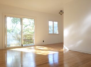 2254 N Cahuenga Blvd APT 12, Los Angeles, CA 90068