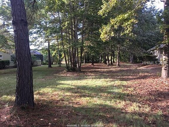 2nd image of 45 Belle Reve Dr
