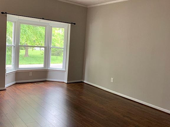 2nd image of 13439 Elevation Ln