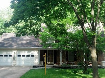 9558 Moonrider Ln, Columbia, MD, 21046