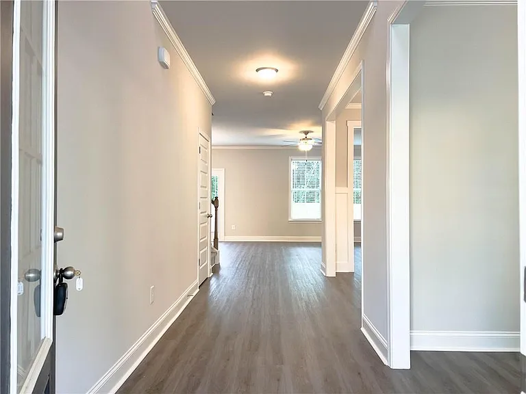 3626 Lockaby Way — Photo 3