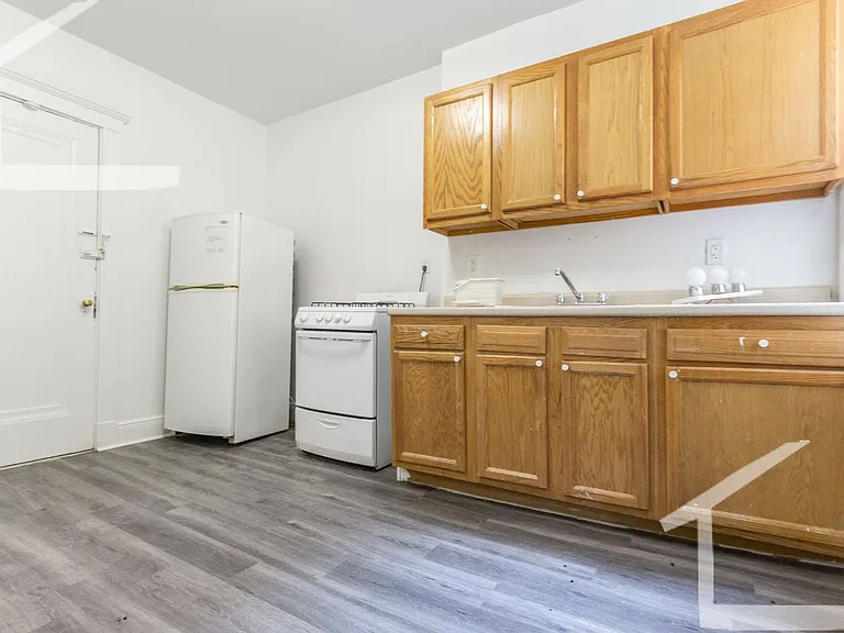 1626B Commonwealth Ave #A3 — Photo 1