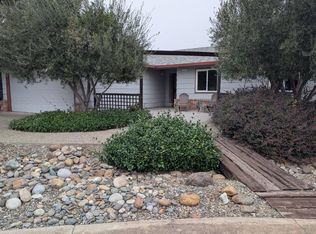 218 Tohara Ln, Waterford, CA