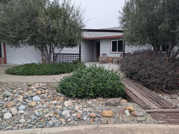218 Tohara Ln, Waterford, CA 95386