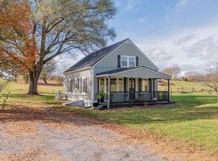 5099 Thornspring Rd, Pulaski, VA 24301