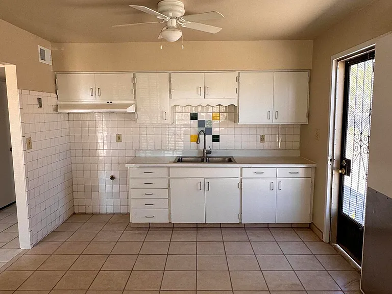 743 Rodriguez Rd #743 — Photo 11