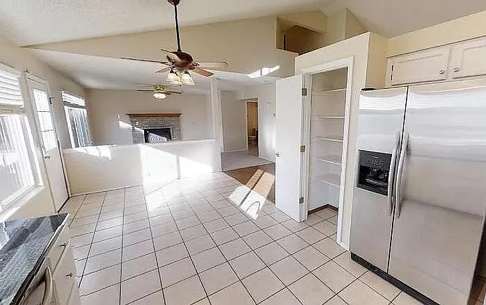 7836 Scarborough Dr — Photo 41