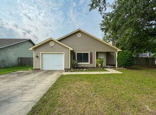 5599 Quietwood Pl, Fayetteville, NC 28304