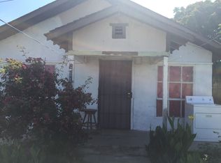 8115 Fuller Dr, Bakersfield, CA 93307