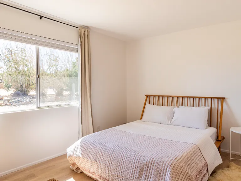 62282 Dennis Ave — Photo 12